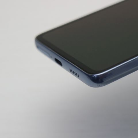 �¿��ݾ� ����Ʊ�� Galaxy A53 5G SCG15 ��������֥롼