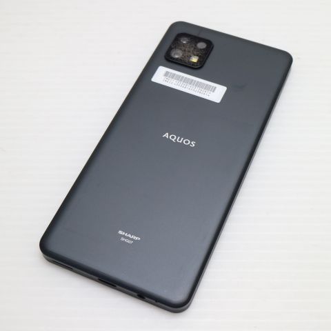 �¿��ݾ� Ķ���� AQUOS sense6s SHG07 �֥�å�