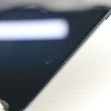 �¿��ݾ� ����Ʊ�� SIM�ե꡼ iPhone13 mini 128GB �ߥåɥʥ��� �����