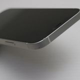 �¿��ݾ� Ķ���� SIM�ե꡼ iPhone12 256GB �ۥ磻�� ¨��ȯ�� ������ȯ��