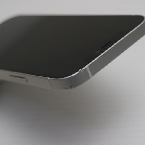 �¿��ݾ� Ķ���� SIM�ե꡼ iPhone12 256GB �ۥ磻�� ¨��ȯ�� ������ȯ��
