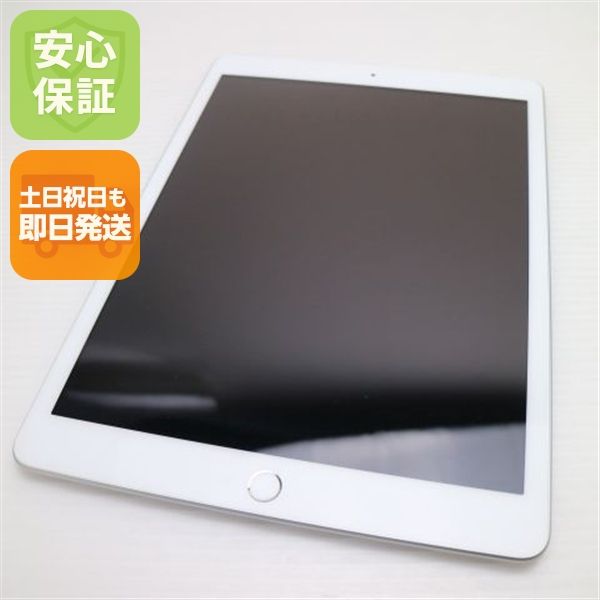 ����Ʊ�� SIM�ե꡼ iPad7 ��7���� Wi-Fi+Cellular 128GB  ����С�