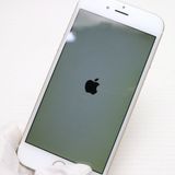 �¿��ݾ��� Ķ���� SOFTBANK iPhone6 64GB ������� ����� �������