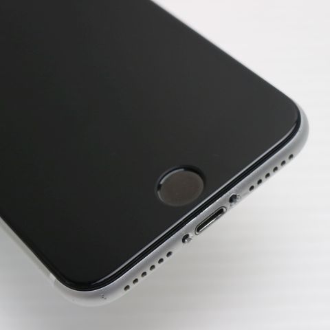  SIMե꡼ iPhone SE 2 128GB ۥ磻
