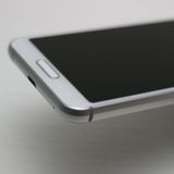 ¿ݾ Ʊ SH-02M  Сۥ磻  ޥ 