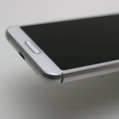 ¿ݾ Ʊ SH-02M  Сۥ磻  ޥ 