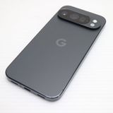 �¿��ݾ� ����Ʊ�� SIM�ե꡼ Google Pixel 10 Pro 256GB ���֥��ǥ�����