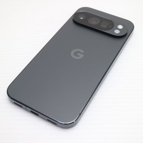 �¿��ݾ� ����Ʊ�� SIM�ե꡼ Google Pixel 10 Pro 256GB ���֥��ǥ�����