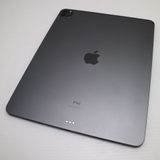 ���� iPad Pro 12.9����� ��5���� Wi-Fi 128GB ���ڡ������쥤