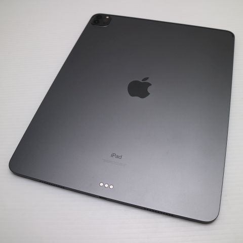 ���� iPad Pro 12.9����� ��5���� Wi-Fi 128GB ���ڡ������쥤