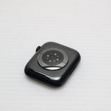�¿��ݾ� Ķ���� Apple Watch Series 9 GPS 45mm �ߥåɥʥ���