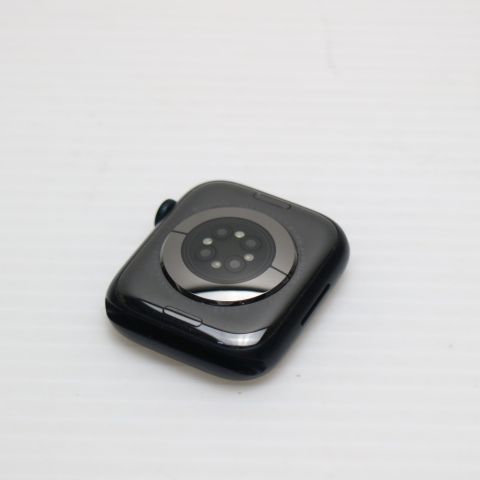 �¿��ݾ� Ķ���� Apple Watch Series 9 GPS 45mm �ߥåɥʥ���