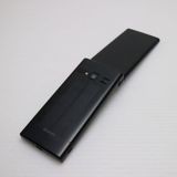 �¿��ݾ� ���� 701KC DIGNO ��������2 �֥�å� ���� �����