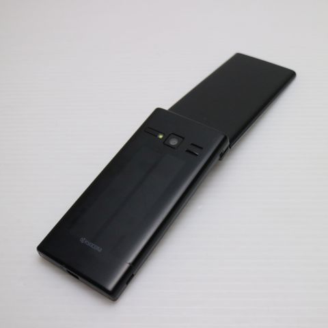 �¿��ݾ� ���� 701KC DIGNO ��������2 �֥�å� ���� �����