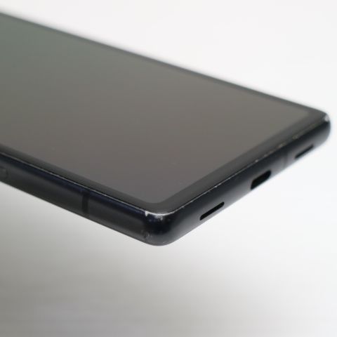 �¿��ݾ� ������� Google Pixel 7a Charcoal