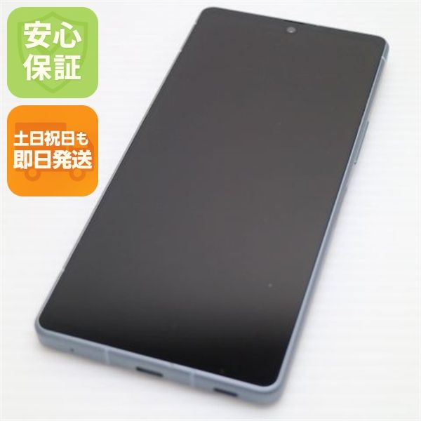 �¿��ݾ� Ķ���� SH-52D AQUOS R8 �֥롼