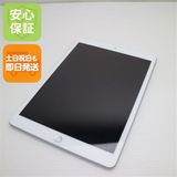 ¿ݾ Ķ SIMե꡼ iPad7 7 128GB  С 