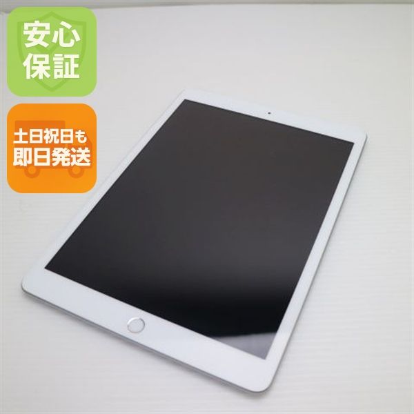 ¿ݾ Ķ SIMե꡼ iPad7 7 128GB  С 