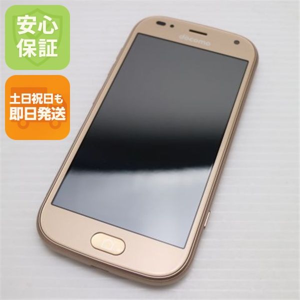 �¿��ݾ� ����Ʊ�� F-01L �餯�餯���ޡ��ȥե��� me ������� ���� �����