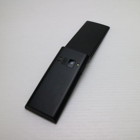 �¿��ݾ� ������� SoftBank 501KC DIGNO �������� �֥�å�  �������