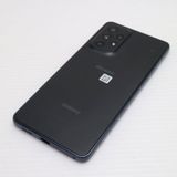¿ݾ Ķ Galaxy A53 5G SC-53C ֥å