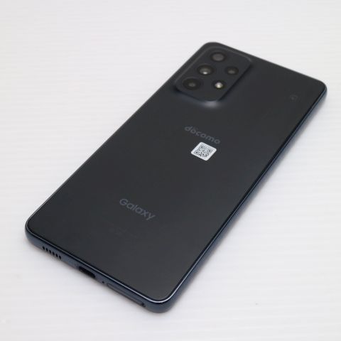 ¿ݾ Ķ Galaxy A53 5G SC-53C ֥å