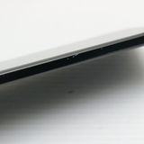 �¿��ݾ� Ķ���� SIM�ե꡼ Xperia 1 II XQ-AT42 �ե����ȥ֥�å� �����