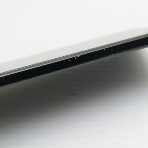�¿��ݾ� Ķ���� SIM�ե꡼ Xperia 1 II XQ-AT42 �ե����ȥ֥�å� �����