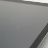 �¿��ݾ� ���� iPad ��9���� Wi-Fi 64GB ���ڡ������쥤