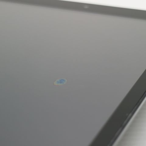 �¿��ݾ� ���� iPad ��9���� Wi-Fi 64GB ���ڡ������쥤