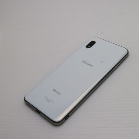 ¿ݾ Ķ SC-02M  ۥ磻  ޥ 