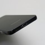 ¿ݾ Ķ SCG19 Galaxy S23 եȥ ֥å