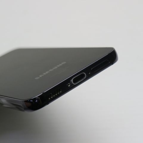 ¿ݾ Ķ SCG19 Galaxy S23 եȥ ֥å