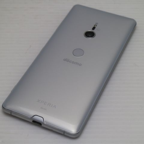 �¿��ݾ� ����Ʊ�� SO-01L Xperia XZ3 �ۥ磻�ȥ���С� ���� �����