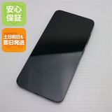 ¿ݾ Ʊ SC-51D Galaxy S23 եȥ֥å SIMåѤ
