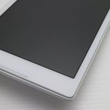 ¿ݾ Ʊ 601LV Lenovo TAB3 ۥ磻  