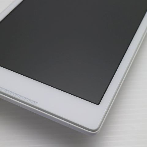 ¿ݾ Ʊ 601LV Lenovo TAB3 ۥ磻  