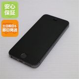 �¿��ݾ��� Ķ���� DoCoMo iPhone5s 16GB ���졼 �֥�å� ����� �������