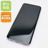 ¿ݾ  au SCV36 Galaxy S8 ֥å  