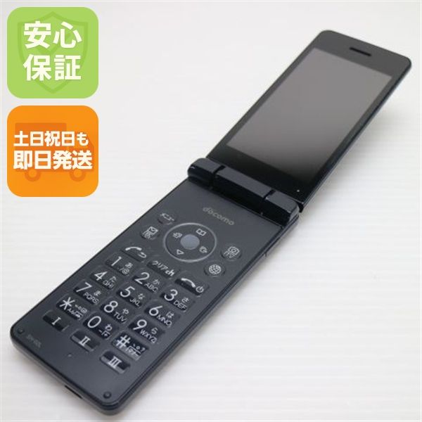 �¿��ݾ� ���� SH-02L AQUOS �������� �֥�å� ���� �����