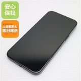 ¿ݾ Ʊ SIMե꡼ iPhone15 Pro Max 1TB ֥å˥