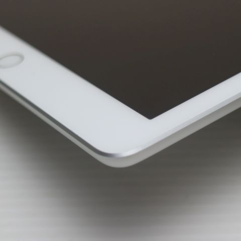 ����Ʊ�� iPad ��6���� Wi-Fi 32GB ����С�