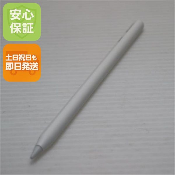�¿��ݾ� Ķ���� Apple Pencil Pro �ۥ磻��