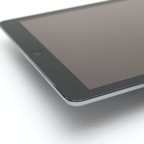 ¿ݾ Ķ iPad Air Wi-Fi 16GB ڡ쥤  