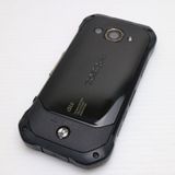 ¿ݾ  au TORQUE G03 ֥å  