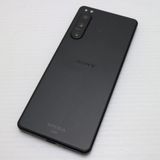 ¿ݾ Ʊ SOG09 Xperia 5 IV ֥å