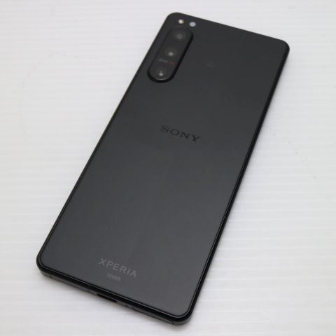 ¿ݾ Ʊ SOG09 Xperia 5 IV ֥å