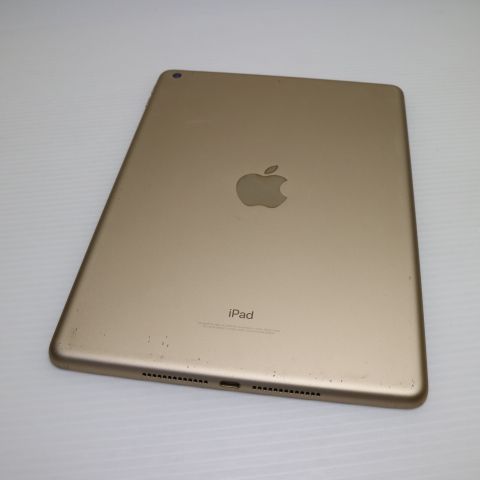  iPad 5 Wi-Fi 32GB 