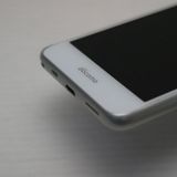 �¿��ݾ� ����Ʊ�� F-04K arrows Be �ۥ磻�� ���� �����