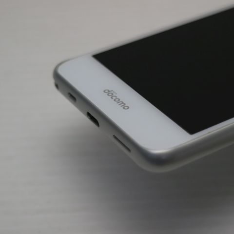 �¿��ݾ� ����Ʊ�� F-04K arrows Be �ۥ磻�� ���� �����